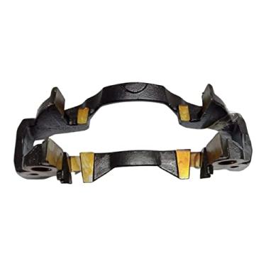 Imagem de SUPORTE PINCA FREIO MB TIPO WABCO 17,5' TRASEIRO ESQUERDO DIREITO