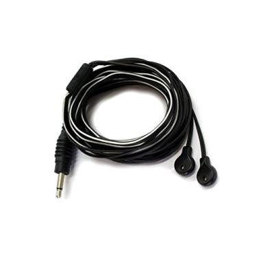 Imagem de Cabo Emissor de IR EIR-XT AMCP