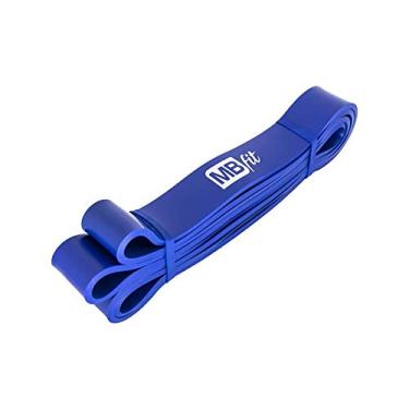 Imagem de Super Band 3.2cm / 32mm Elastico Extensor Pesada Mbfit