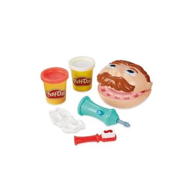 Imagem de Conjunto Play-Doh Mini Clássicos - Dentista - Hasbro