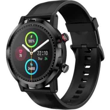 Imagem de Relógio Smartwatch Haylou Solar 1.28'' Rt Ls05-S Waterproof Ip68 Origi