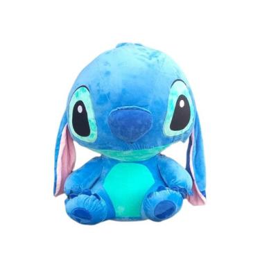 130 ideias de Lilo stitch  lilo & stich, lilo e stitch, disney stitch