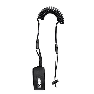 Imagem de de Remo de Caiaque Stand Up Paddleboard para Vara de Pescar Canoa de Caiaque