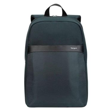 Imagem de Mochila Targus Geolite Essentials 15.6" - TSB96001