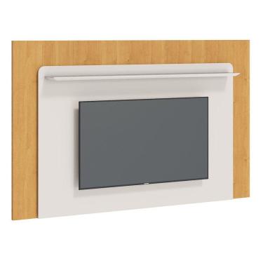 Imagem de Painel Arc 2.2 - Off White/Nature