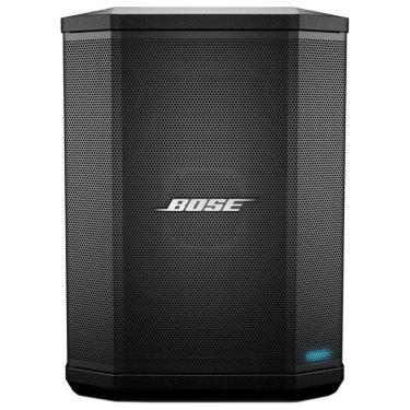 Imagem de Caixa De Som Bose S1 Pro Bluetooth