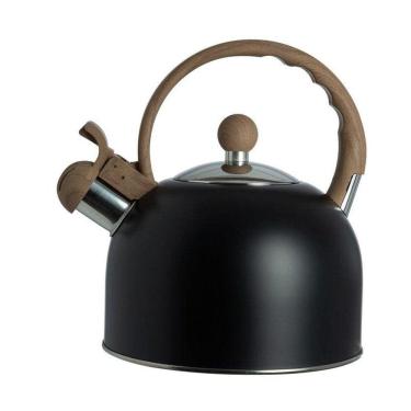 Imagem de Chaleira Home Style by Tognana Jungle