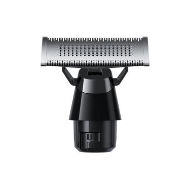 Imagem de Lâmina Refil Para Barbeador Elétrico Uniblade Xiaomi