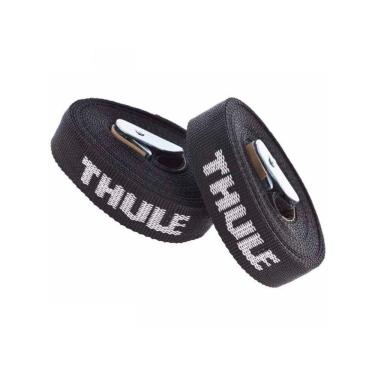 Imagem de Fita Strap 400 Cm Com 2 Unidades (523) - Thule