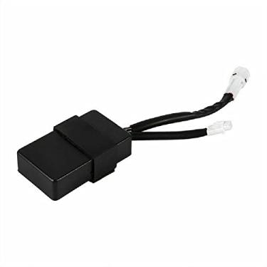 Imagem de Kit de reparo de substituição CDI Box Ignitor para acessórios Kawasaki