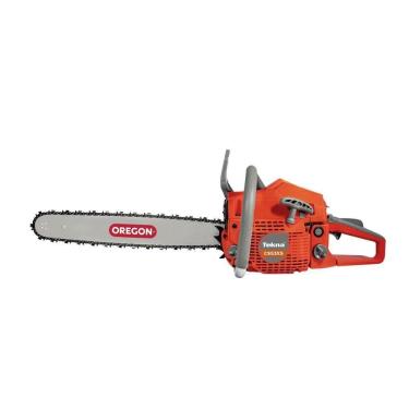 Imagem de Motosserra Gasolina Cs53xs 51cc 2t Corrente Oregon Sabre 16\`\` Sr Tekna