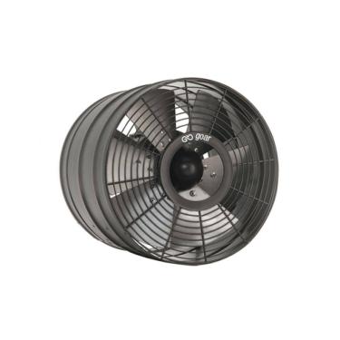 Imagem de Exaustor Industrial GOAR 30cm Linha Pesada 220V