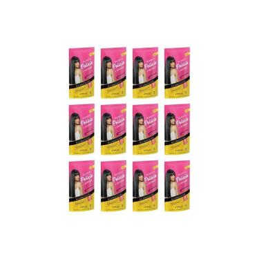 Imagem de Hene Pelucia Pouch 180G Medio - Kit C/12Un