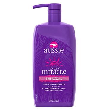 Imagem de Shampoo Aussie 7N1 Total Miracle 778 ml