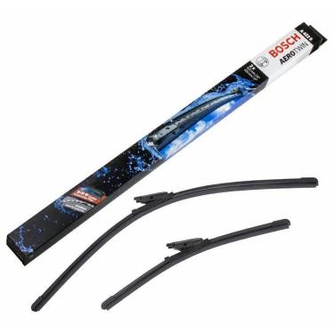 Imagem de Palheta Para-Brisa Bosch Aerotwin A422S