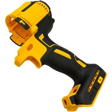Imagem de N578871 DCD996 furadeira de plástico para DeWalt DWB-N578871 NA013594 DCD996B DCD996M2 DCD996P2 DCD996-M2V N810034