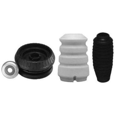 Imagem de Kit Reparo Amortecedor Fiesta 1999 a 2006 044.1491 - AXIOS