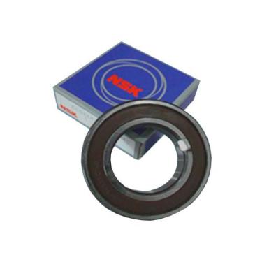 Imagem de Rolamento Chavetado Electrolux LM08/LM06 - Alado