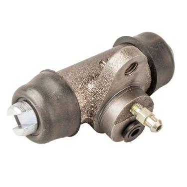 Imagem de Burrinho de Freio VARIANT 1969/1972 - 26159 - CCR9231 - Volkswagen