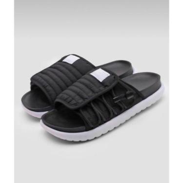 Imagem de Chinelo Masculino Slide Asuna 2.0 Leve e Macia Envio Rapido - mdshoes2