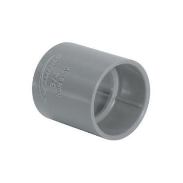 Imagem de Kit 5PC Luva Electroamanco 1 1/4 13290 F.l - Amanco F.l