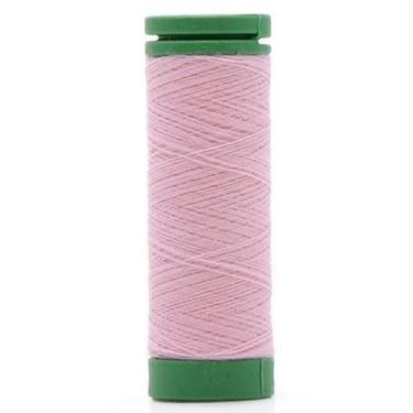 Imagem de Linha para Costura Corrente Drima EcoVerde - 100% Reciclada, 06002