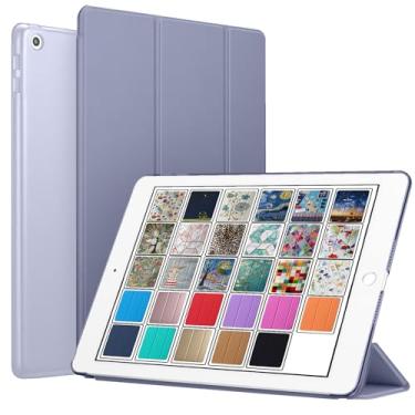 Imagem de DuraSafe Cases Capa para modelo antigo iPad 4ª geração 9,7 polegadas 2012 A1458 A1459 A1460 MD510LL/A MD513LL/A MD514LL/A MD511LL/A ME392LL/A ME393LL/A MD522LL/A MD525LL/A ME195LL/A ME198LL/A