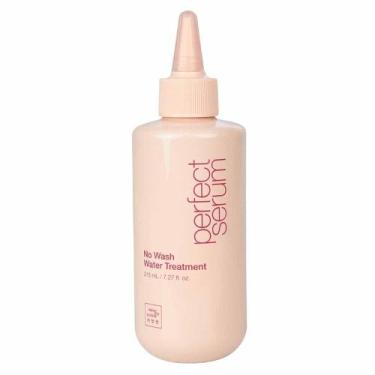 Imagem de Tratamento Mise en Scène No Wash Water, 215ml