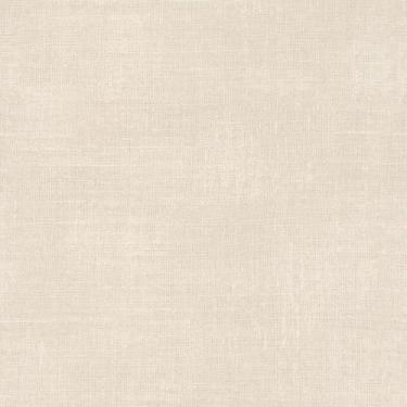 Imagem de Papel de Parede Freundin Home Collection 803822 - Rolo: 10m x 0,53m - 