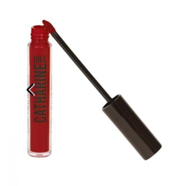 Imagem de Batom Liquido Matte Power - 1014/34 - CATHARINE HILL