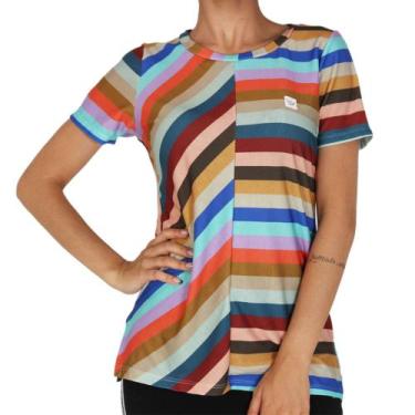 Imagem de Camiseta Louvre Soft Hang Loose, P