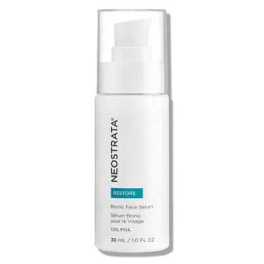 Imagem de Sérum Facial Neostrata Restore Bionic 10% PHA - Antioxidante