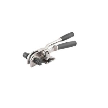 Imagem de Esticador Para Fita de Aço de 3/8" a 3/4" com Catraca VONDER
