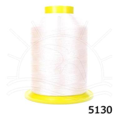 Imagem de Linha Setta Lumina para Bordar 4000m, 5130