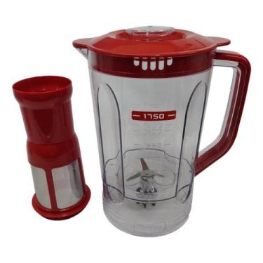 Imagem de Copo Completo Liquidificador Mondial L850 Original