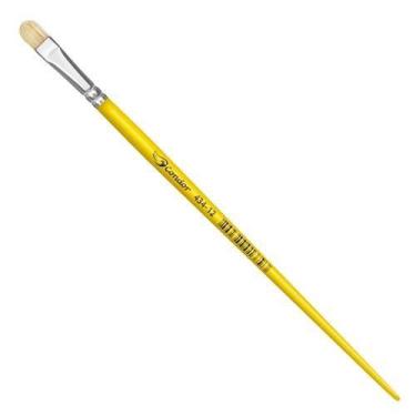 Imagem de Pincel Condor 434 - Língua de Gato, 12