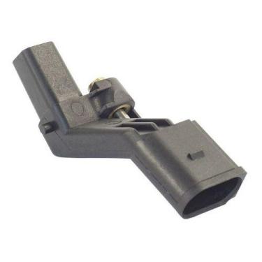 Imagem de Sensor de rotação vw gol fox polo golf passat jetta 1.0 1.6 audi tt a3