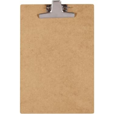 Imagem de Papel Casca De Ovo Usapel Branco 180G. Pacote Com 50-77068