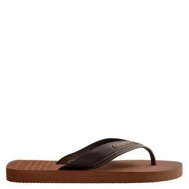 Imagem de Chinelo Masculino Havaianas Hybrid Be  7013204