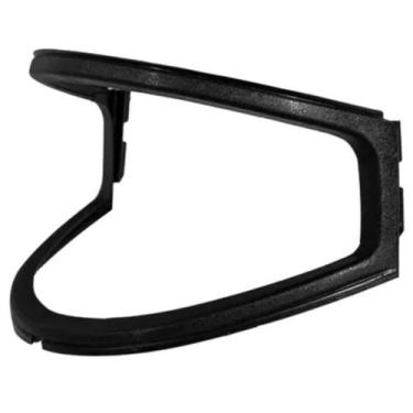 Imagem de Guarniçao Ocular para Capacete Peels Modelo Spike