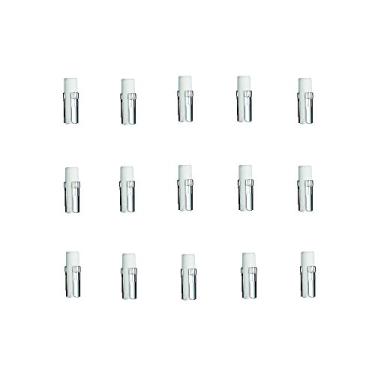 Imagem de Rottling 1892339 Borrachas de substituição para lapiseiras, conjunto com 3