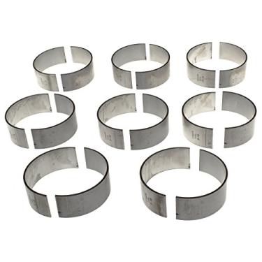 Imagem de Clevite CB-527P-20(8) Conjunto de rolamentos de biela do motor, 1 unidade