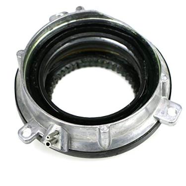 Imagem de Acionador de eixo de trava automática 4 rodas 4 x 4 WD 4 x 4 WD - substitui a peça - 7L1Z-3C247-A - serve para Ford F150, 2003-2015 Ford Expedition, 2003-2015 Lincoln Navigator - 7L1Z3C247A