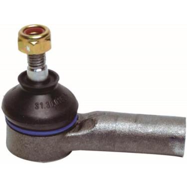 Imagem de Terminal de direção Dianteiro Chevrolet Classic 2003 a 2016 - DRIVEWAY