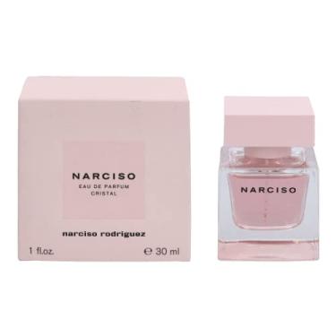 Imagem de Narciso Rodriguez Narciso Cristal Eau de Parfum 30 ml