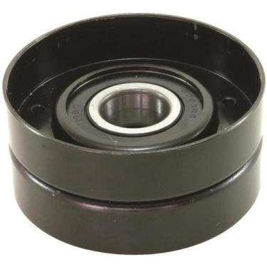 Imagem de Polia tensora Renault Megane 2001 a 2014 COBRA FE176530