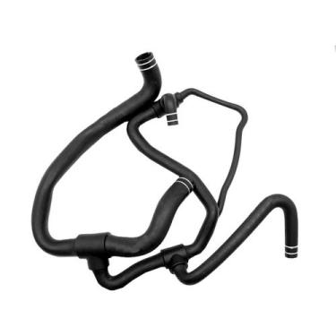 Imagem de Mangueira Radiador Inferior PUNTO 1.4 8v 2007 Ate 2017 - 88081 - 8270 