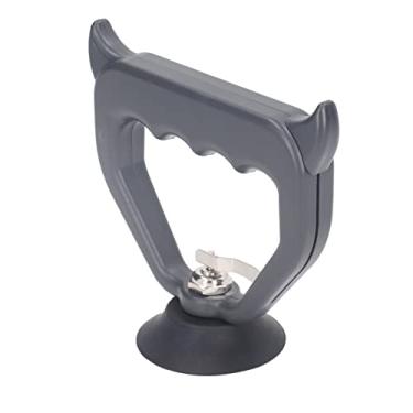 Imagem de Copo de Sucção Dencotores de Dent, Abdominais de Borracha, Energia Forte, Vidro, Pisos, Janelas, Telhas, Granito, Portas, Ferramenta de Reparo de Superfícies Suaves (Pequeno)