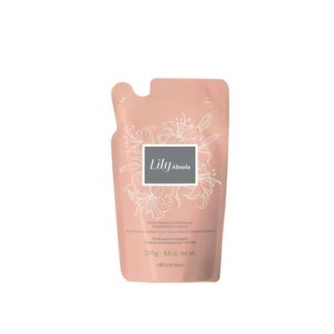 Imagem de Hidratante Lily-Refil- Absolu-O Boticário - oBoticario