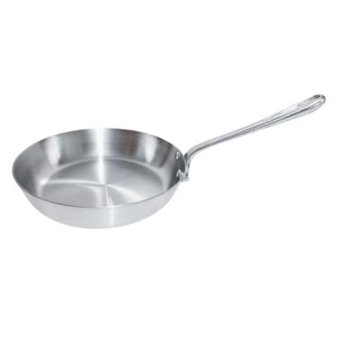 Imagem de Frigideira Hotel Nº 28 com cabo - Alumínio